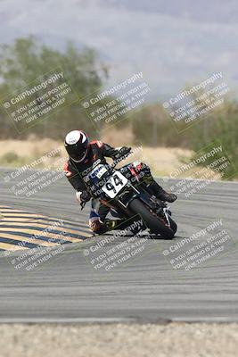 media/Oct-02-2025-Racers Edge (Thu) [[2c91cb6ab3]]/2-A Group/Session 3-Turn 7 (1130am)/